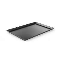 Форма для пиццы прямоугольная Hendi 808 276